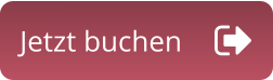Jetzt buchen